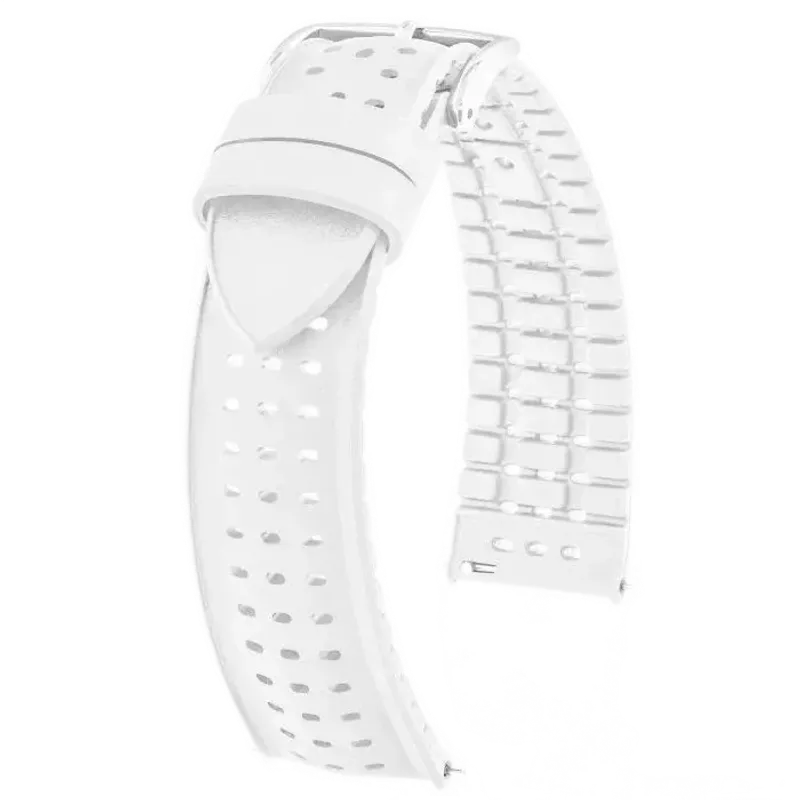 Hirsch Hirsch NYAD M SPECIAL EDITION 0920099100-2-20