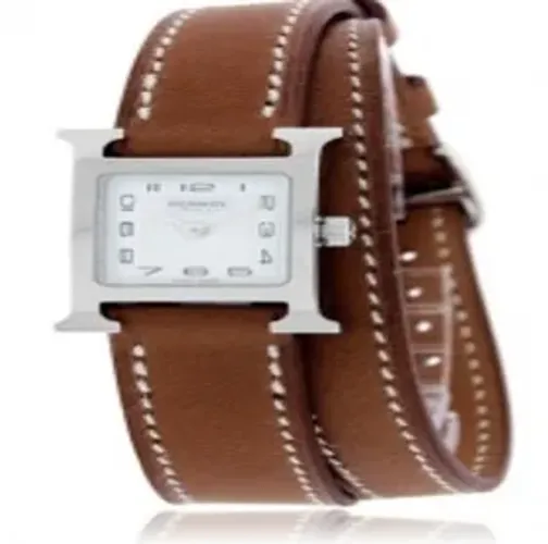 Image Hermès Heure H