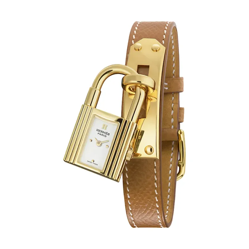 Hermès Kelly 13KE1201170VB341