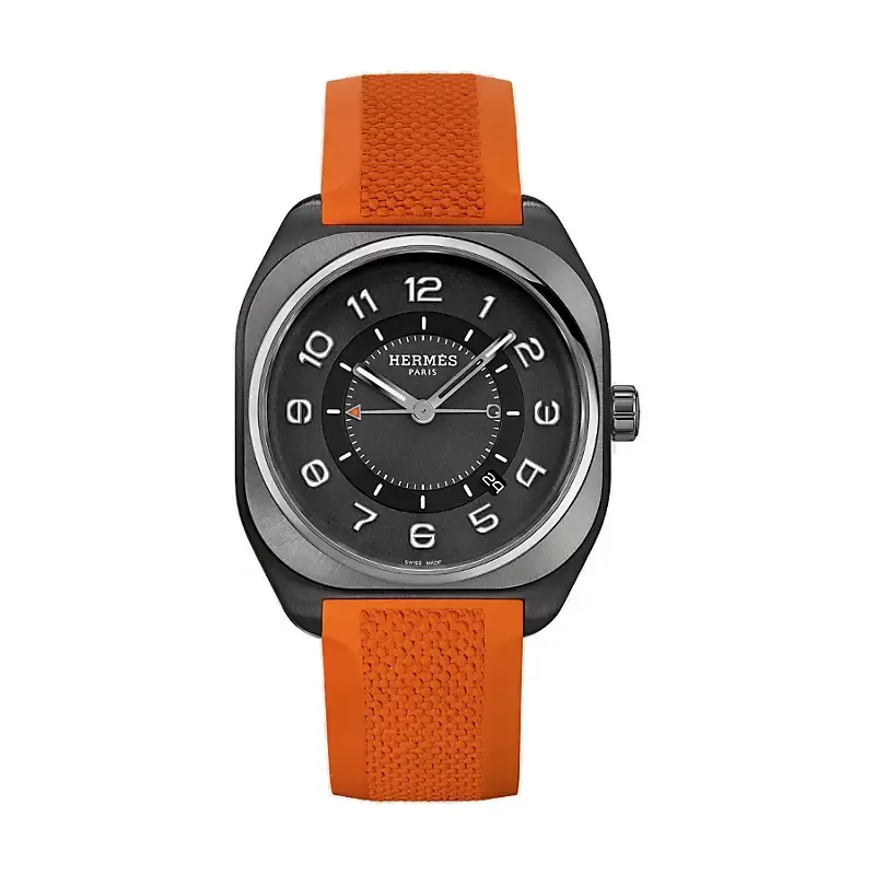 Hermès H08 15SP1741A331/CA93