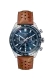 Imagem Carrera Chronograph