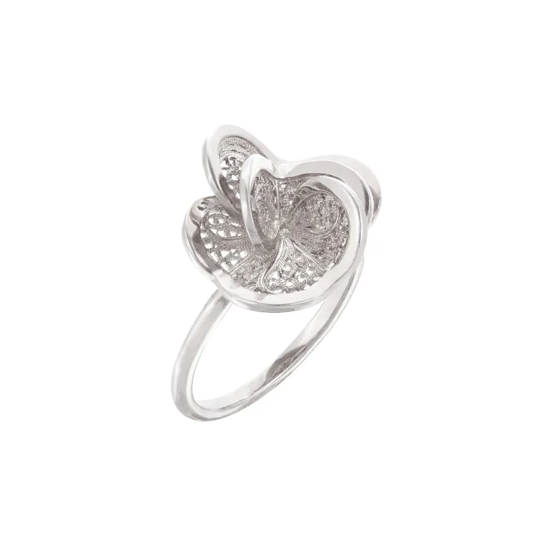 Eleutério Brincos Ouro Amarelo com Diamantes ANOB0211