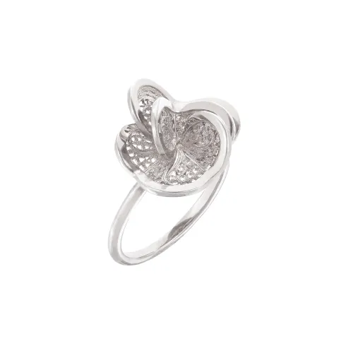 Brincos Ouro Amarelo com Diamantes