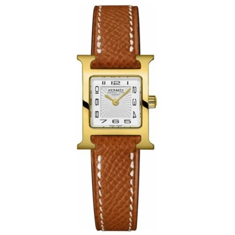 Hermès Hermés Heure H 13HH1101131UU371