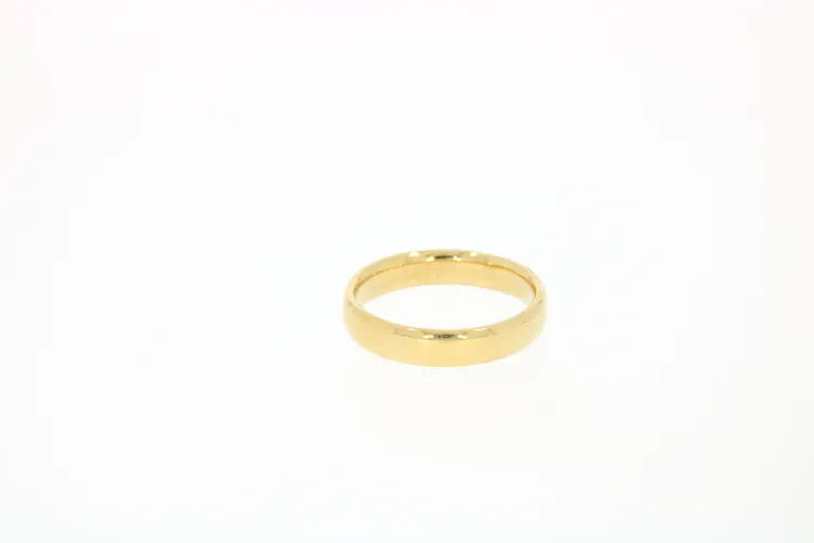 Image Aliança Aquaverdi Ouro Amarelo