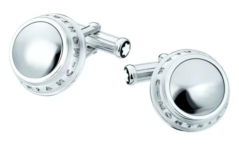 Image Cufflinks