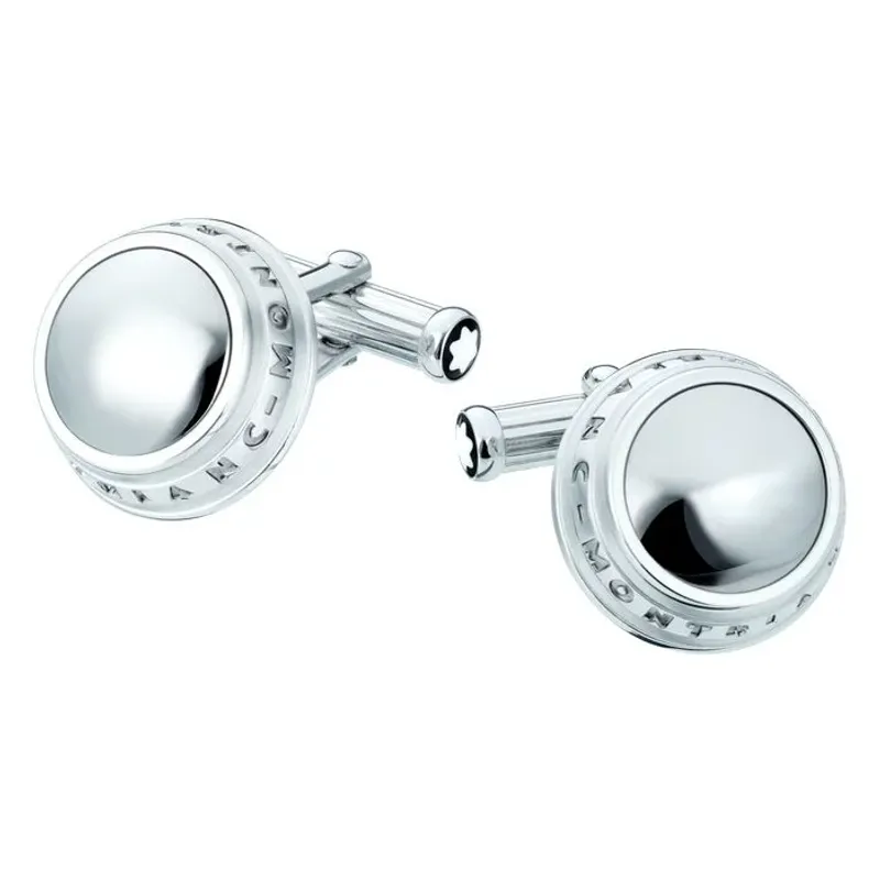 Montblanc Cufflinks 104496