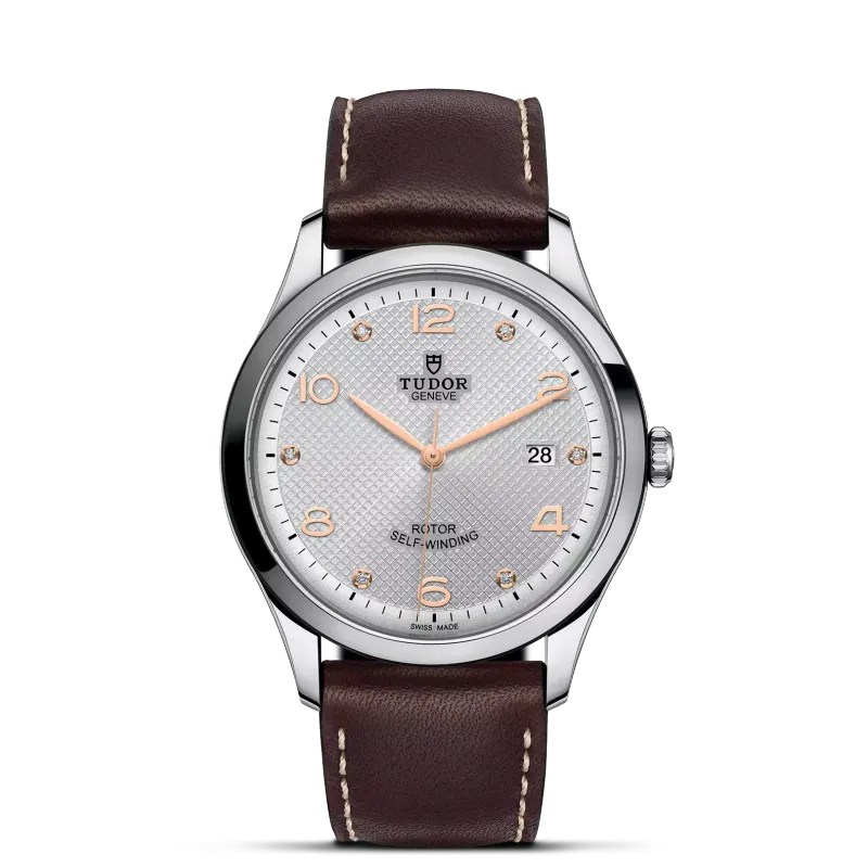 Tudor 1926 M91650-0007