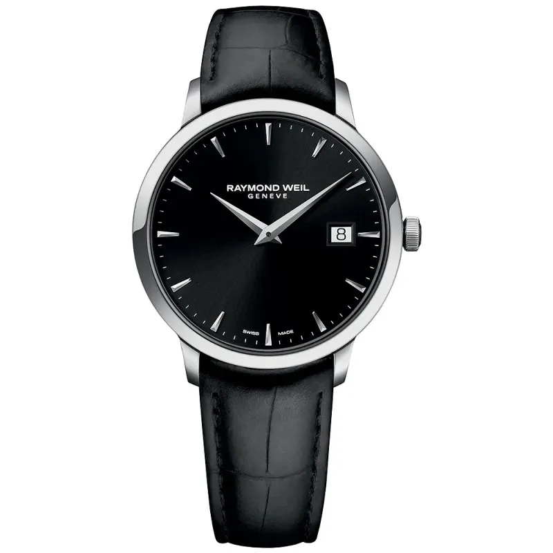 Raymond Weil Raymond Weil Toccata 5488-STC-20001