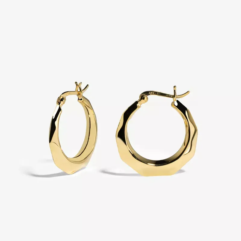 Marcolino Aliança Platina, Lei 950, 9,50Gr. 440