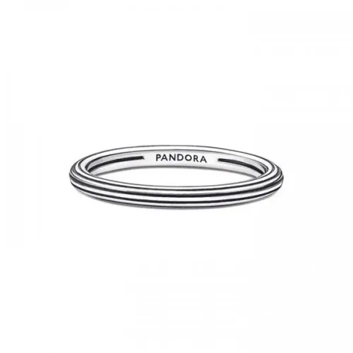 Anel Lined