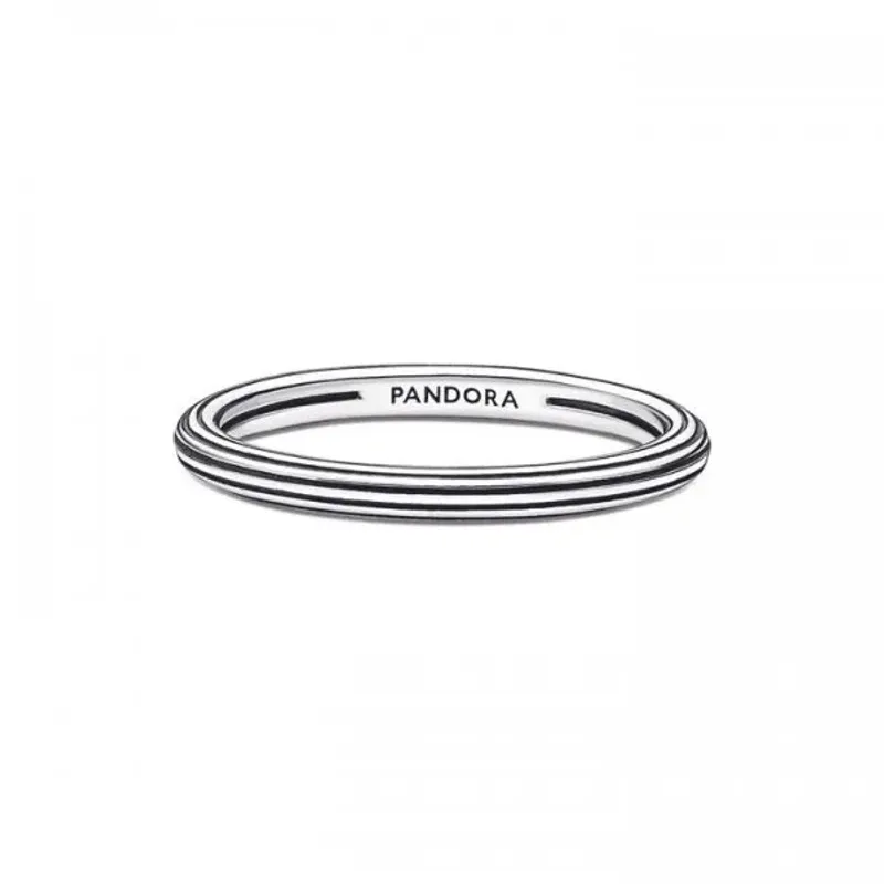 Pandora Anel Lined Pandora ME 199591C00-56