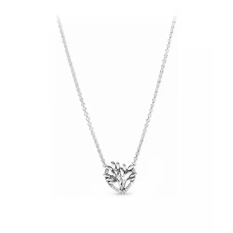 Pandora Necklace 399261C01-50
