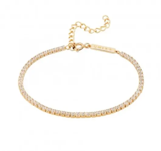 PULSEIRA UNIKE SHINNY GOLD                                  