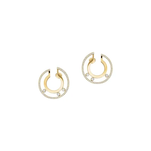 Image Move Romane Earrings