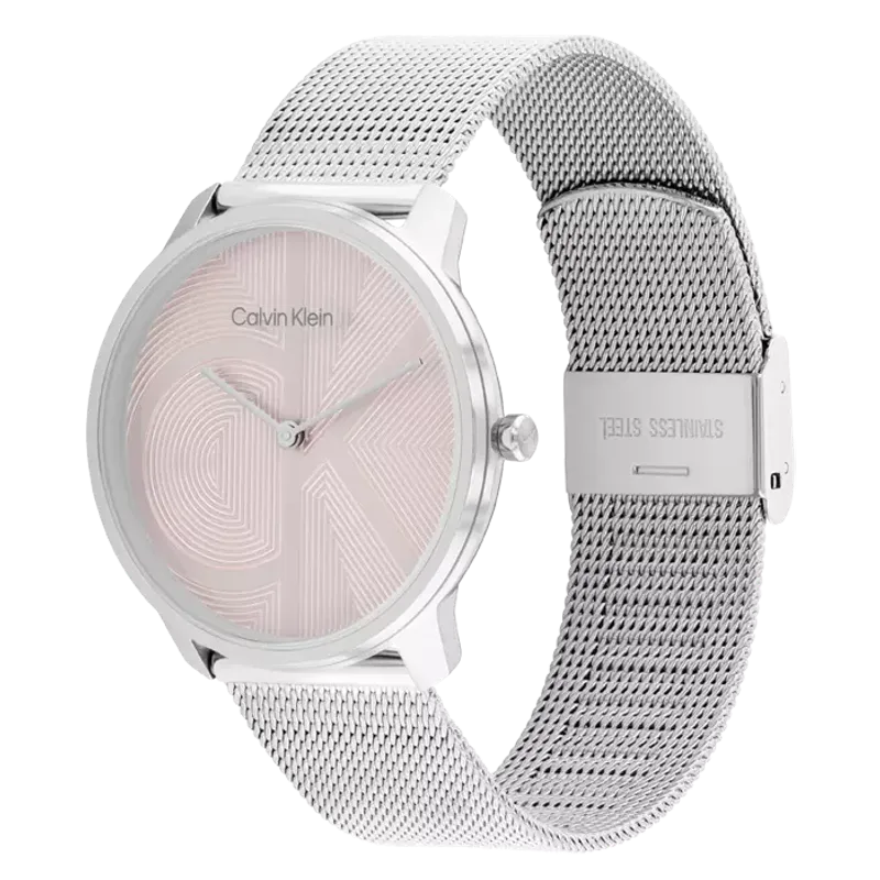 Calvin Klein Iconic 25300015