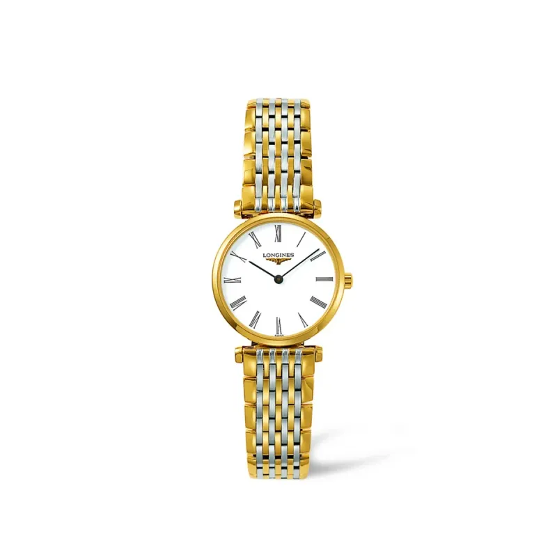 Longines La Grande Classique L42092117