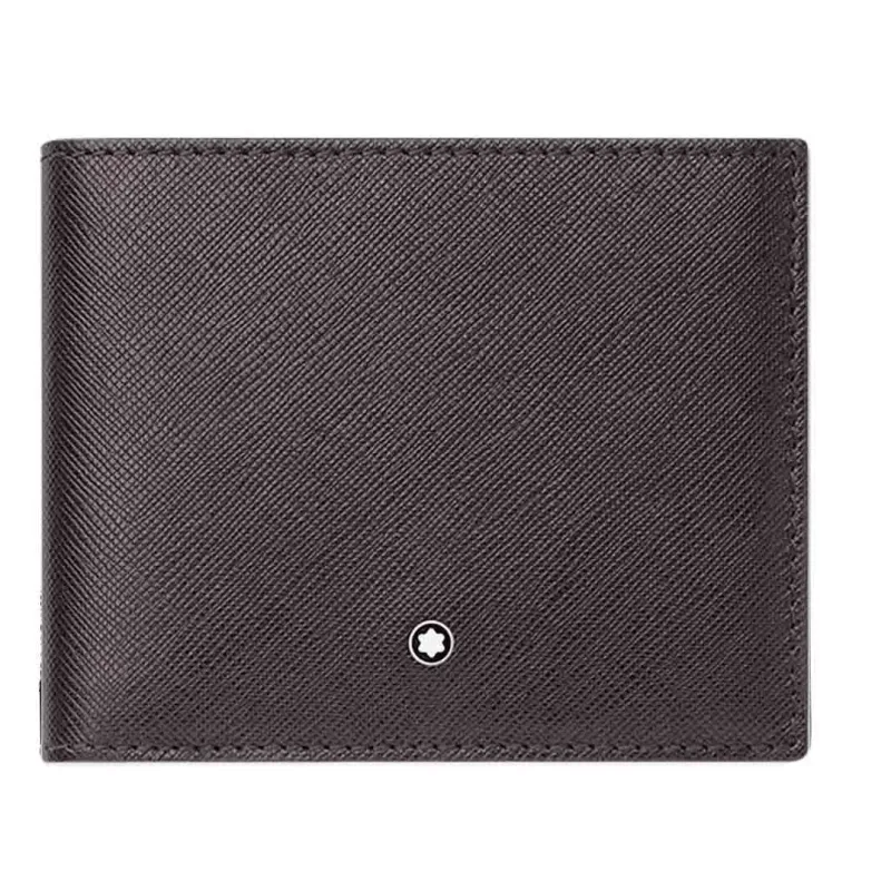 Montblanc Carteira Sartorial 6cc 128586