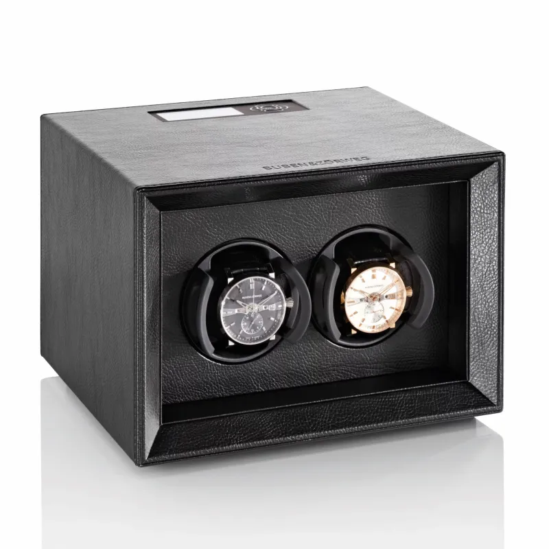 Buben & Zórweg Safe Master TIMEMOVER 2 Watches 110900211