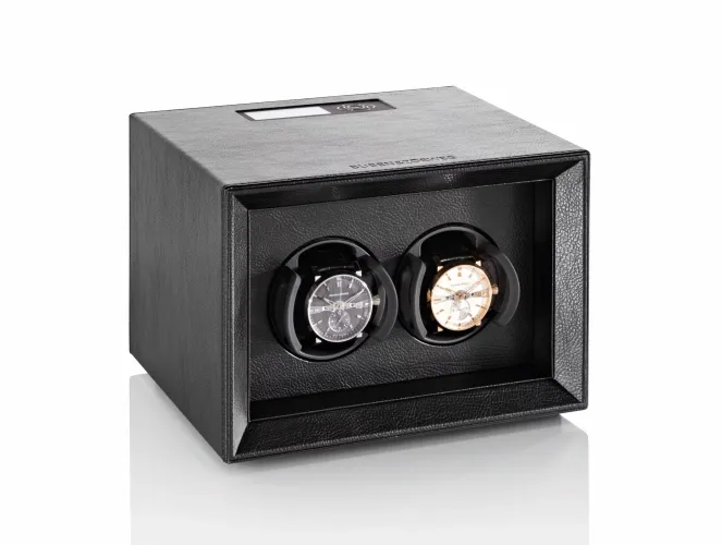 Imagem Safe Master TIMEMOVER 2 Watches