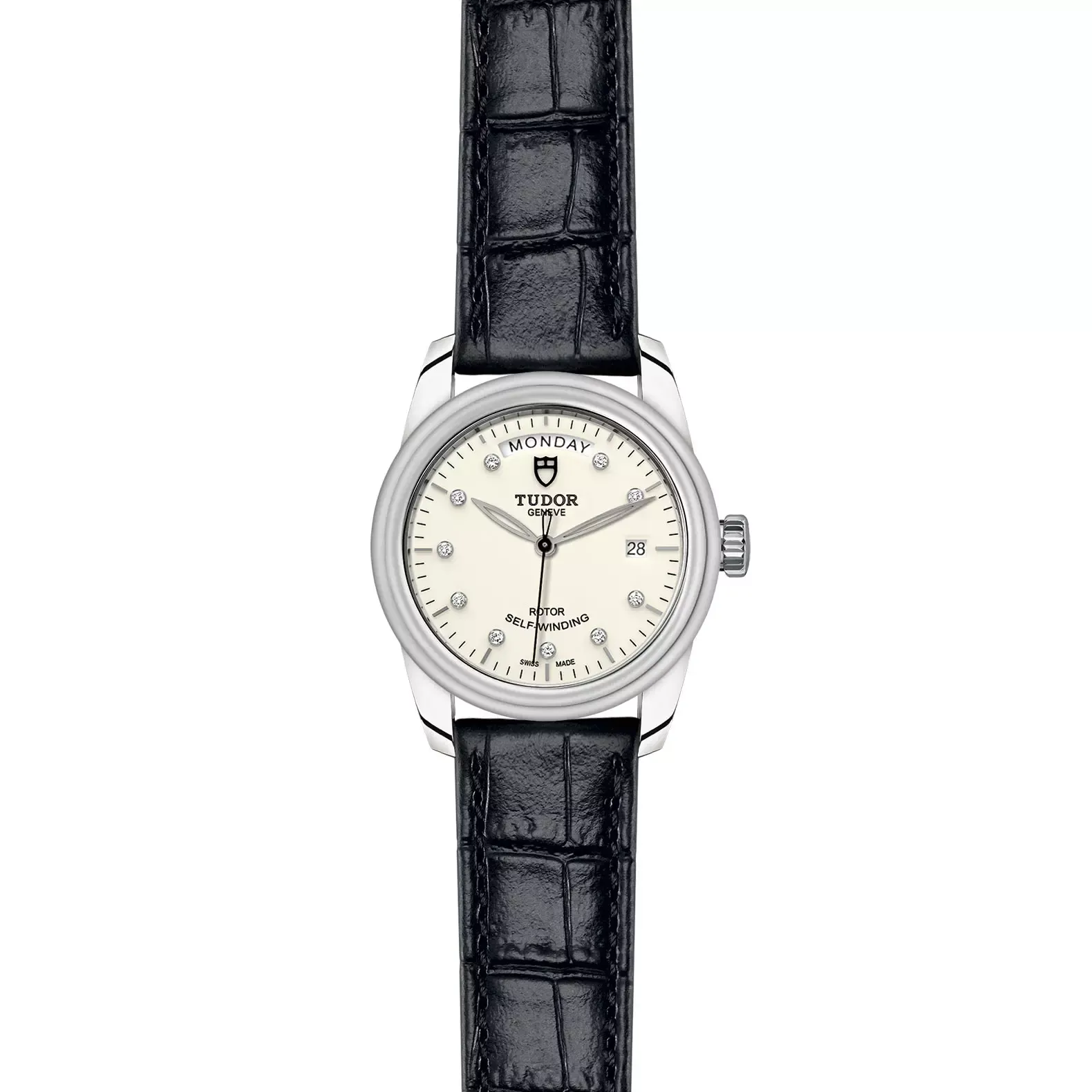 Imagem Glamour Date+Day