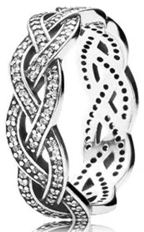 Marcolino COLAR OB 2,9Gr 0.15Ct 90913