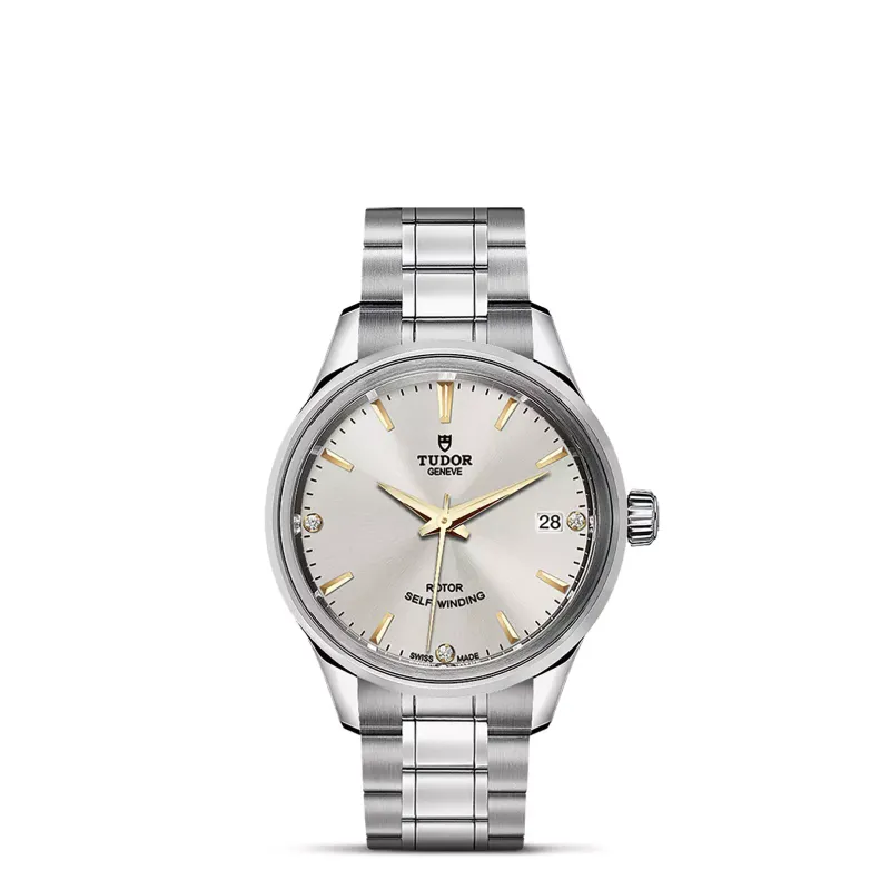 Tudor Style M12300-0019