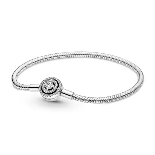 Pulseira Halo