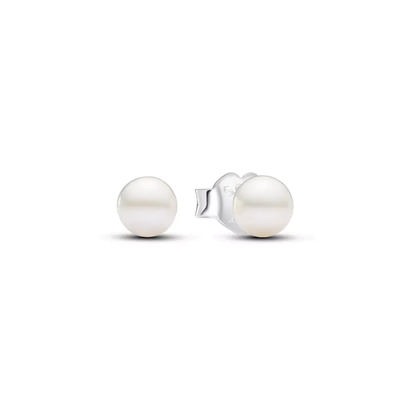 Marcolino COLAR OB, 3.10Gr DIA 0.20Ct 93168