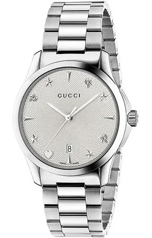 Gucci Timeless YA1264028