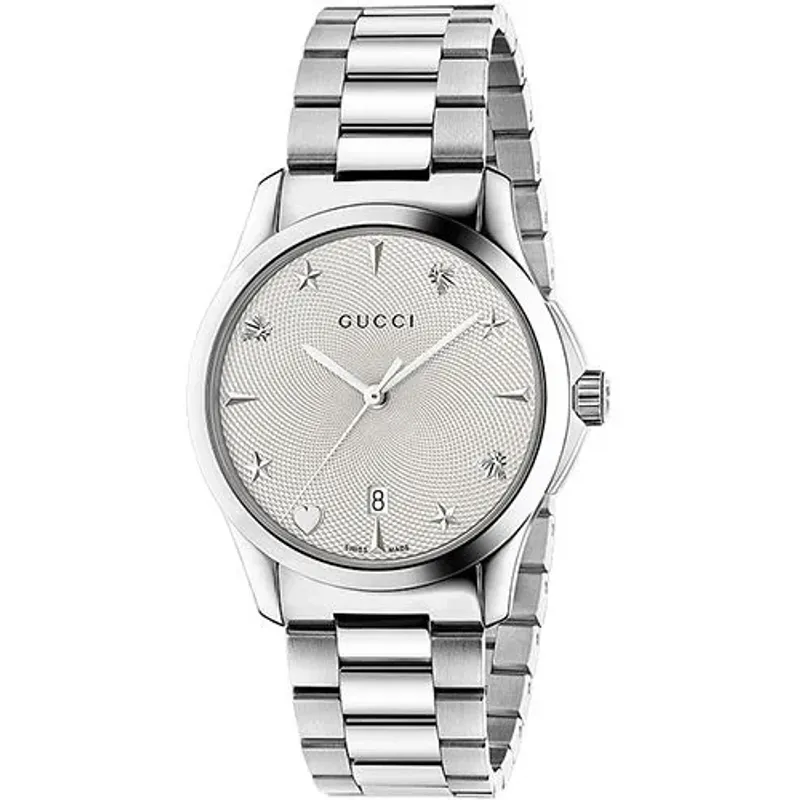 Gucci Timeless YA1264028