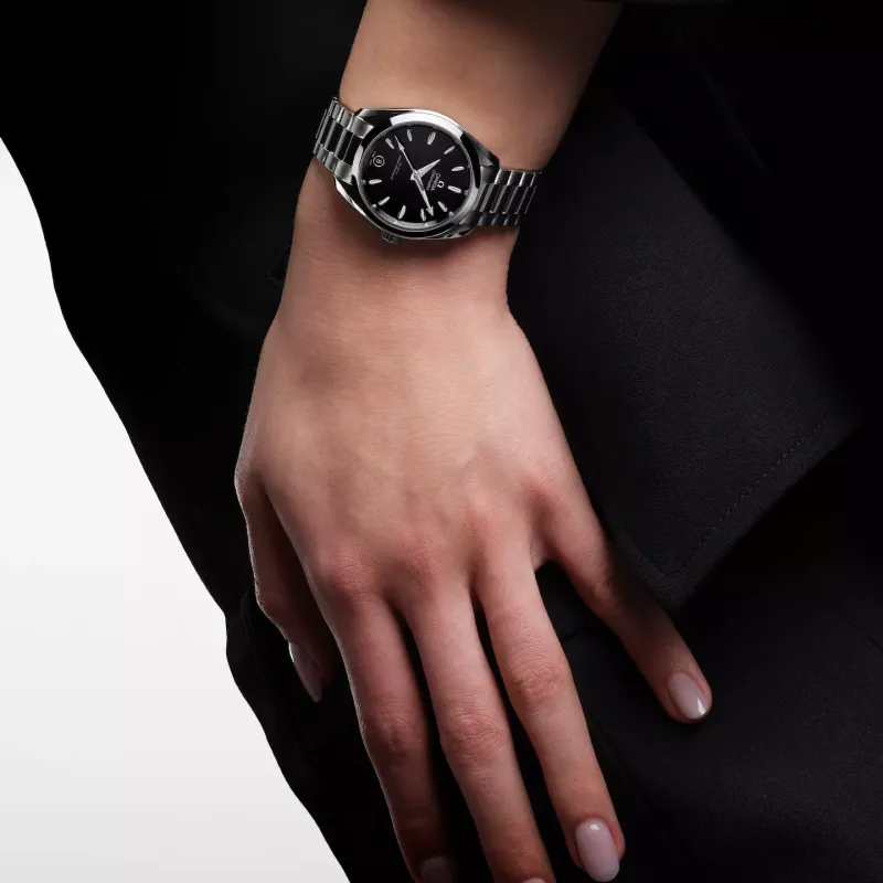 Omega Seamaster Aqua Terra 22010342001001