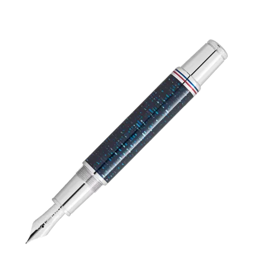 Image Great Characters Homage to The Great Gatsby Special Editionn