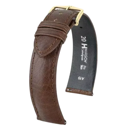 Image Bracelet Camelgrain L