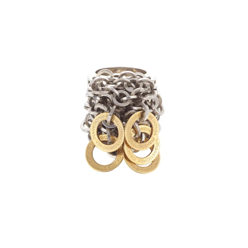 Pianegonda Pianegonda Ring AA050681