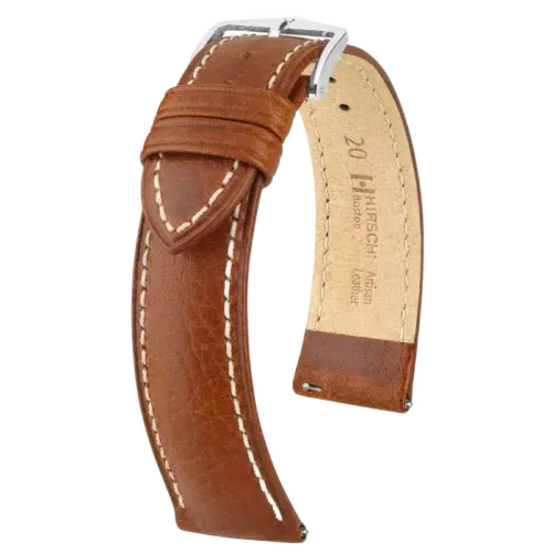 Imagem Pulseira Boston L Castanho