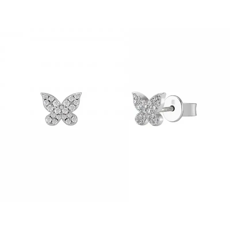 Unike Brincos Matchy Butterfly UK.BR.1204.0119
