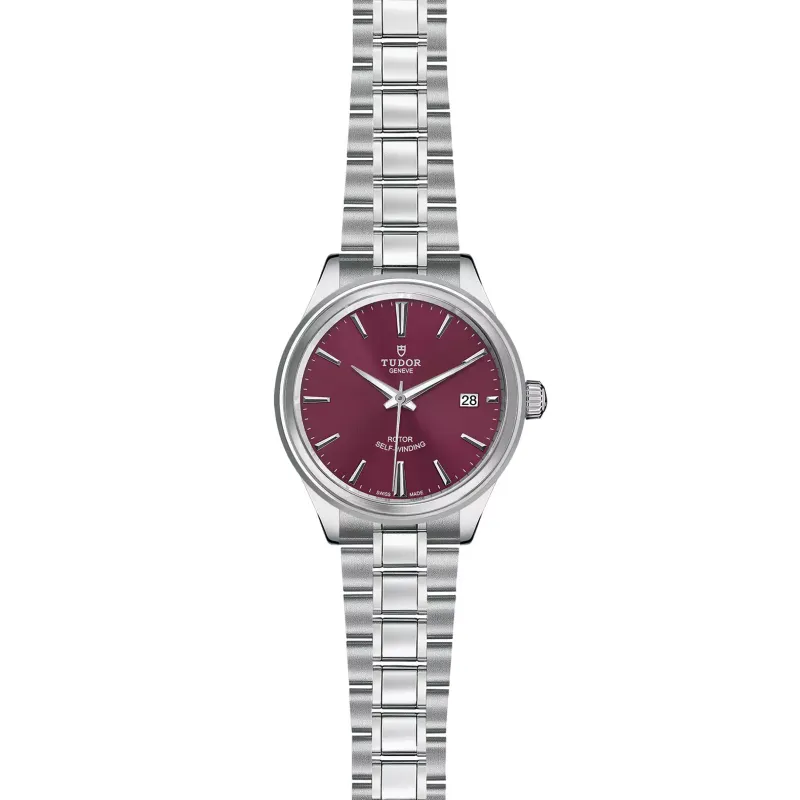 Tudor Style M12500-0011