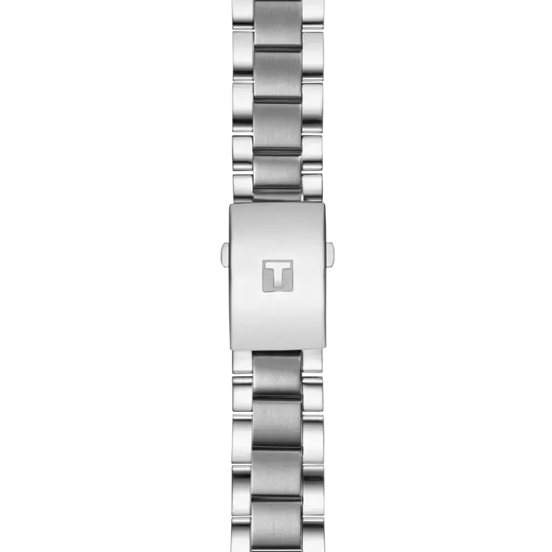 Chrono XL Classic                                           
