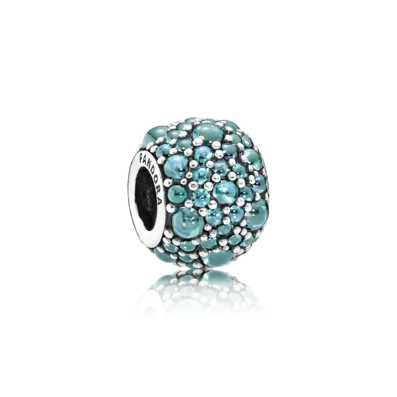 Pandora CNT AG C/P ZIRC ESM DROPL 2,2g 791755MCZ