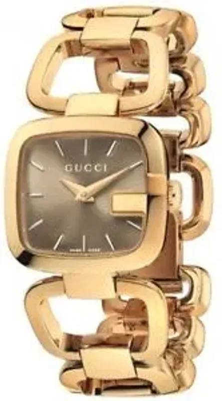 Gucci Gucci G YA125408