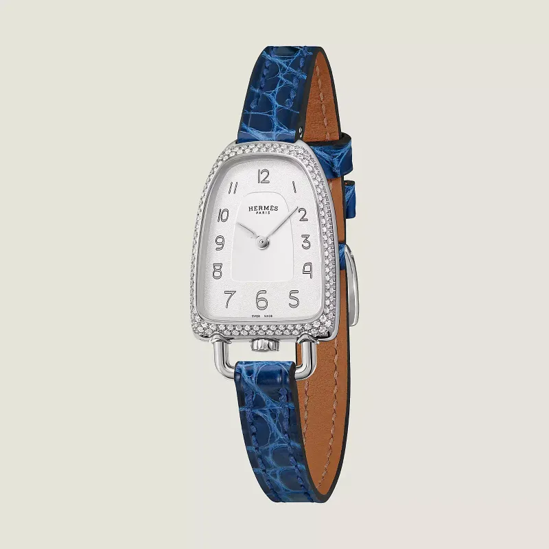 Hermès Galop 15GA1130220/ZZ73C