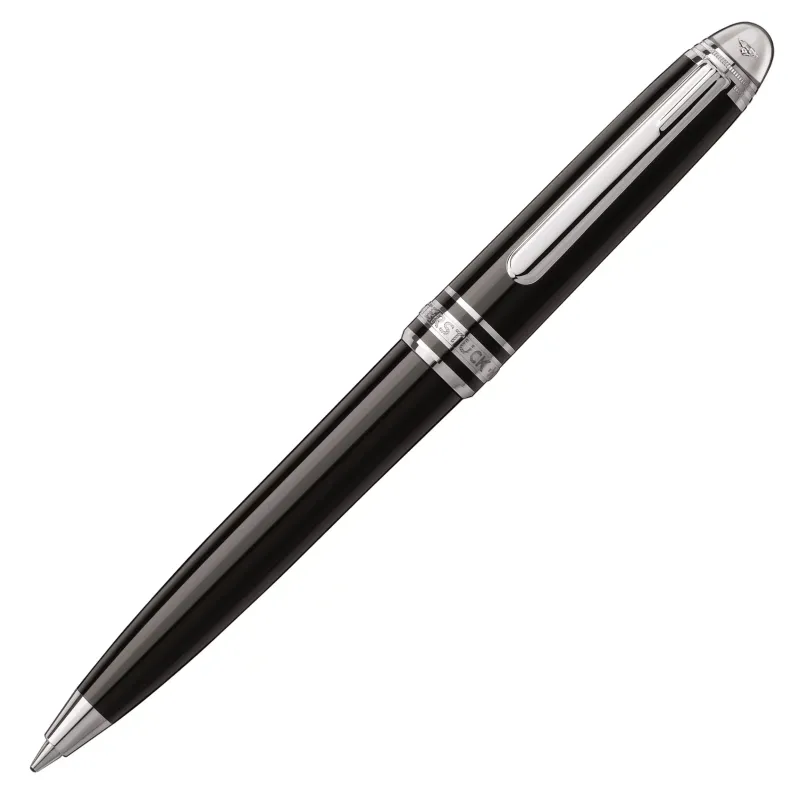Montblanc Diamond Ballpoint 107546