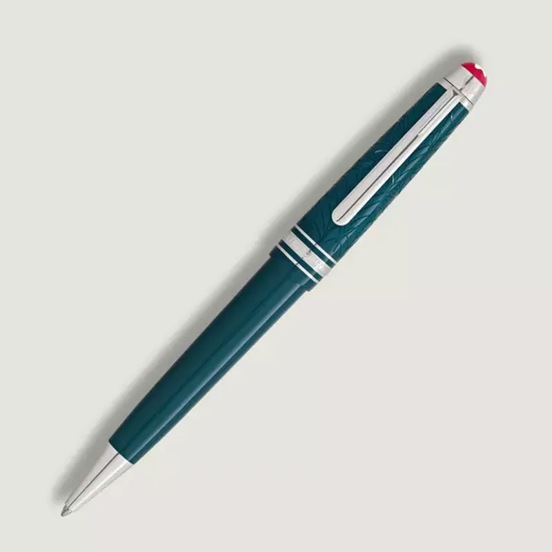 Montblanc Meisterstück Romeo & Juliet Midsize Ballpoint 132916