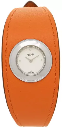 Image Relógio Hermès