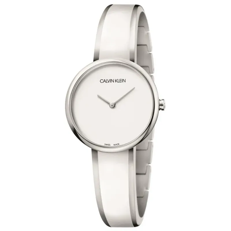 Calvin Klein Seduce K4E2N116
