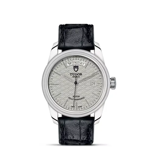 Image Glamour Date+Day