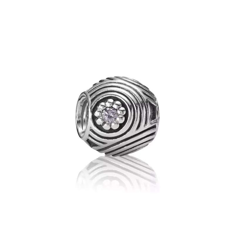 Marcolino COLAR OB, 11.6Gr, 0.76Kt 90432