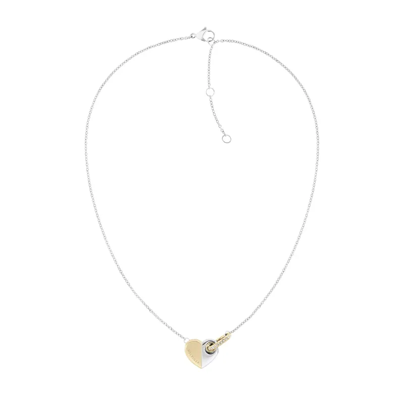 Marcolino PAR DE BRINCOS OA C/ PEROLA 2,7Gr 0.30Ct 78087