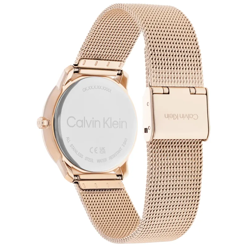 Calvin Klein Expression 25200158